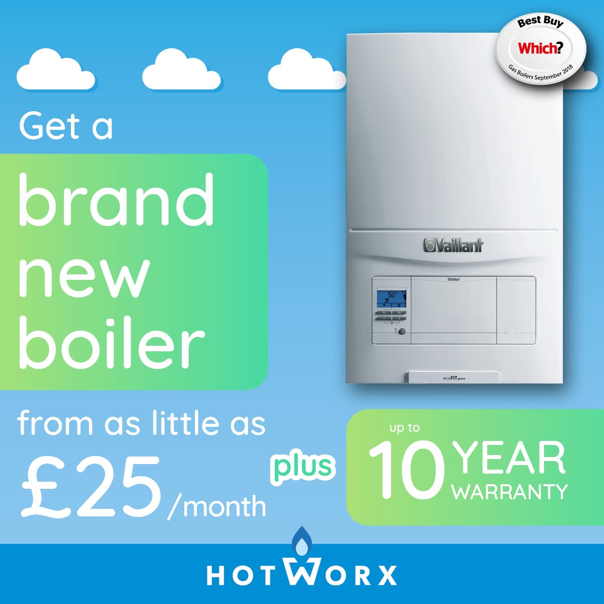 Products Archive HotWorx