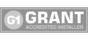 grant-logo-grey-min